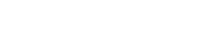 Aspecd Apparel