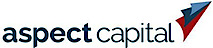 Aspect Capital