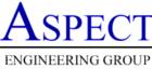 Aspect Engineering Group
