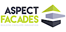 Aspect Facades