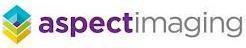 Aspect Imaging