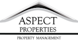 Aspect Properties, LLC