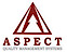 Aspect Quality Management Systems