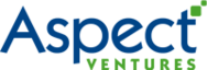 Aspect ventures