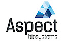 Aspect Biosystems