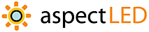 Aspectled