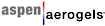 Aspen Aerogels