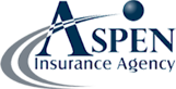 Aspen Ny's logo Aspen Ny's Company logo