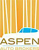 Aspen Auto Brokers's logo Aspen Auto Brokers's Company logo