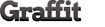 West Nottingham Academy's Competitor - Aspen Beauty Academy Of Laurel logo