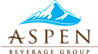 Aspen Beverage Group, LLC.