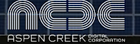 Aspen Creek Digital
