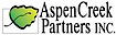 Aspen Creek Partners