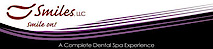 Aspen Dental Spa's logo Aspen Dental Spa's Company logo