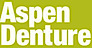 Aspen Denture
