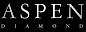 Aspen Diamond Company