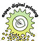 Aspen Digital Printing