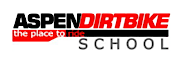 Aspen Dirtbike School