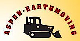 Aspen Earthmoving