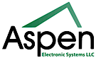 Aspen Electronic Systems