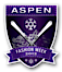 Aspen Fashion Week