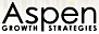 Aspen Growth Strategies