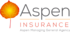 Aspenmga
