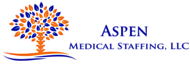 Aspen Medical Staffing