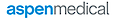 Aspenmedical