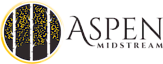 Aspen Midstream