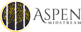 Aspen Midstream's company profile