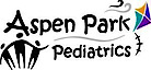 Aspen Park Pediatrics's logo Aspen Park Pediatrics's Company logo