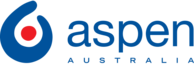 Aspen