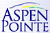 Aspen Pointe