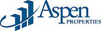 Aspen Properties