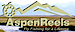 Aspen Reels