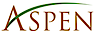 Aspen Risk Management Group's company profile