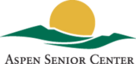Aspen Senior Center's logo Aspen Senior Center's Company logo
