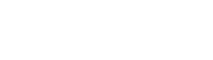 Aspenrentalcondos's logo Aspenrentalcondos's Company logo