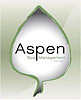 Aspen Spa Management Corp