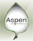 Aspen Spa Management Corp