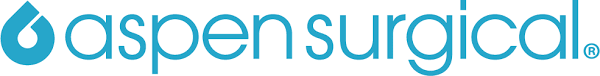 Aspen Surgical