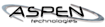 Casa Technology Systems's Competitor - Aspentechaz logo