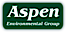 Aspeneg