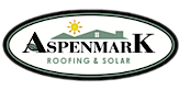 Aspenmark