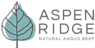 Aspen Ridge