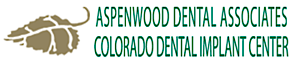 Aspenwood Dental Associates & The Colorado Dental Implant Center