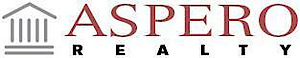 Asperorealty