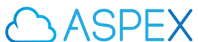 ASPEX