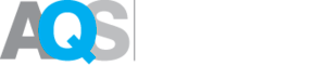 Asphalt & Quarry Services